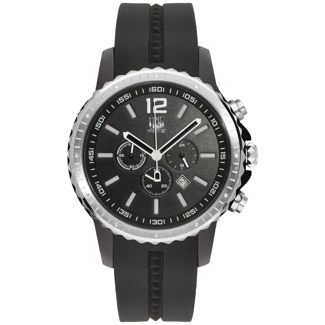 LIGHT TIME Mod. SPEED WAY WATCHES