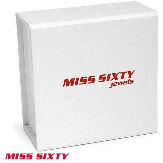 MISS SIXTY JEWELS Mod. FRAME