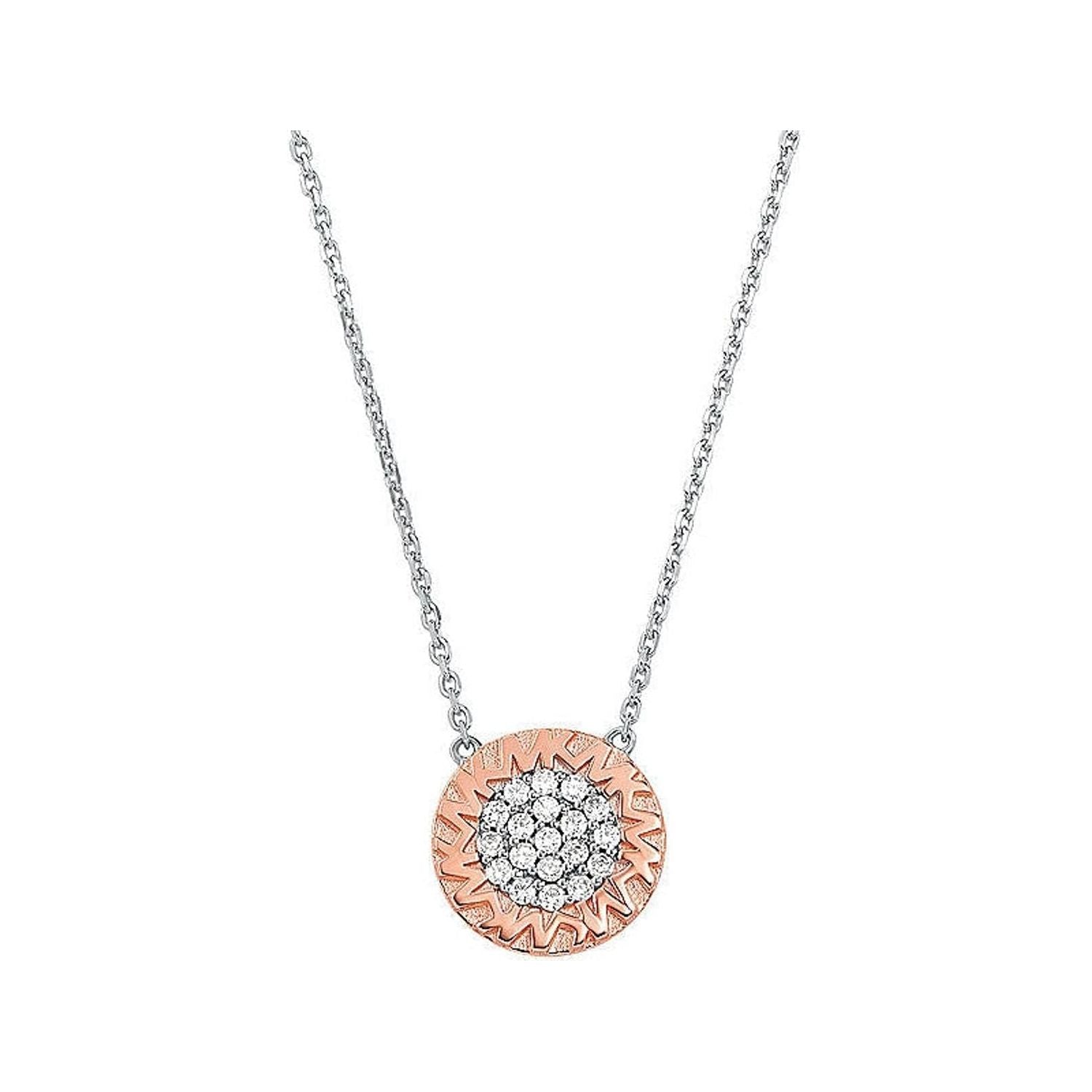MICHAEL KORS JEWELS JEWELRY Mod. MKC1587AN931