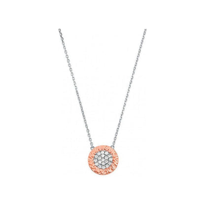MICHAEL KORS JEWELS JEWELRY Mod. MKC1587AN931 Necklace