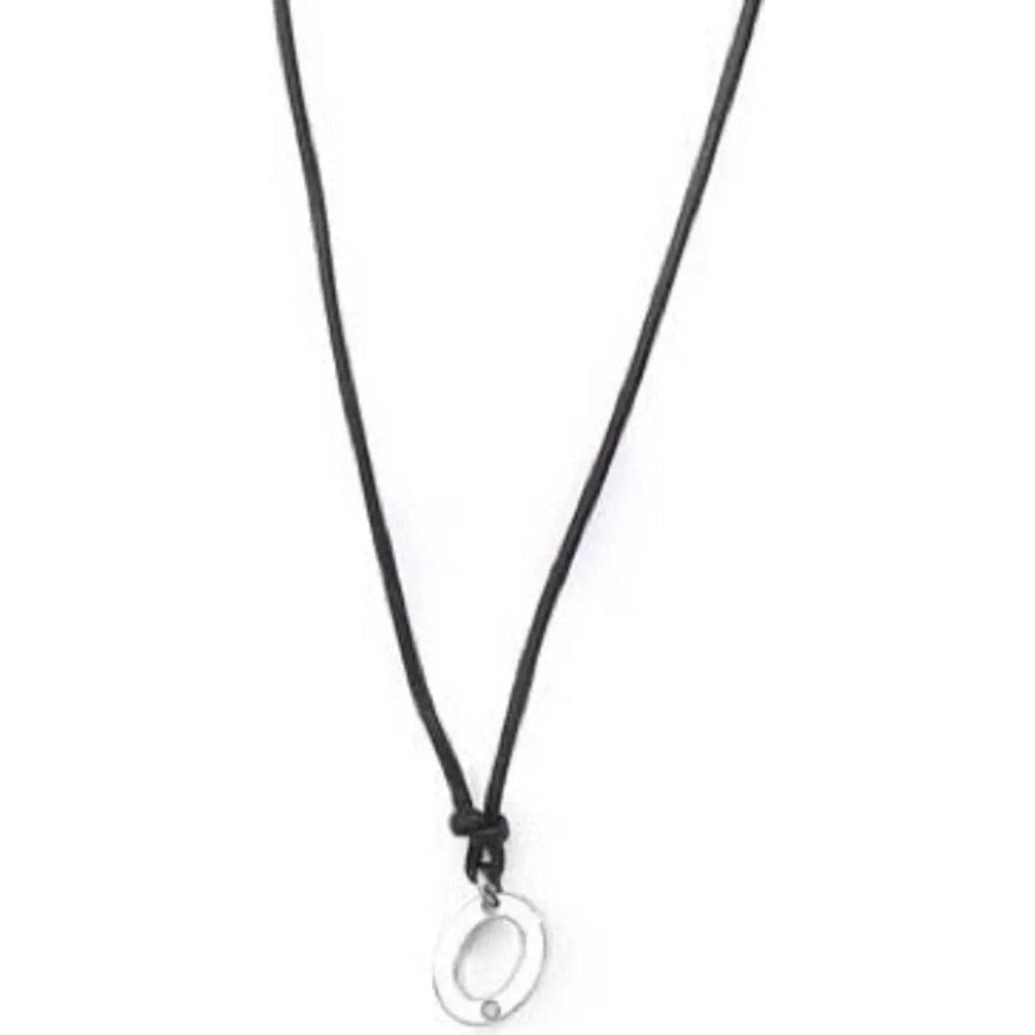 MORELLATO GIOIELLI - Collana / Necklace