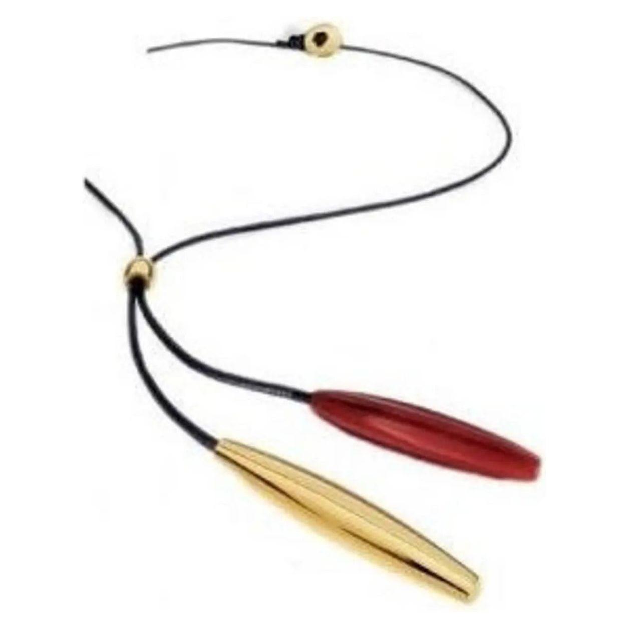 MORELLATO GIOIELLI Necklace / Pendant Mod. SWING
