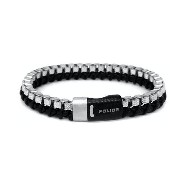 POLICE JEWELS JEWELRY Mod. PEAGB2213501