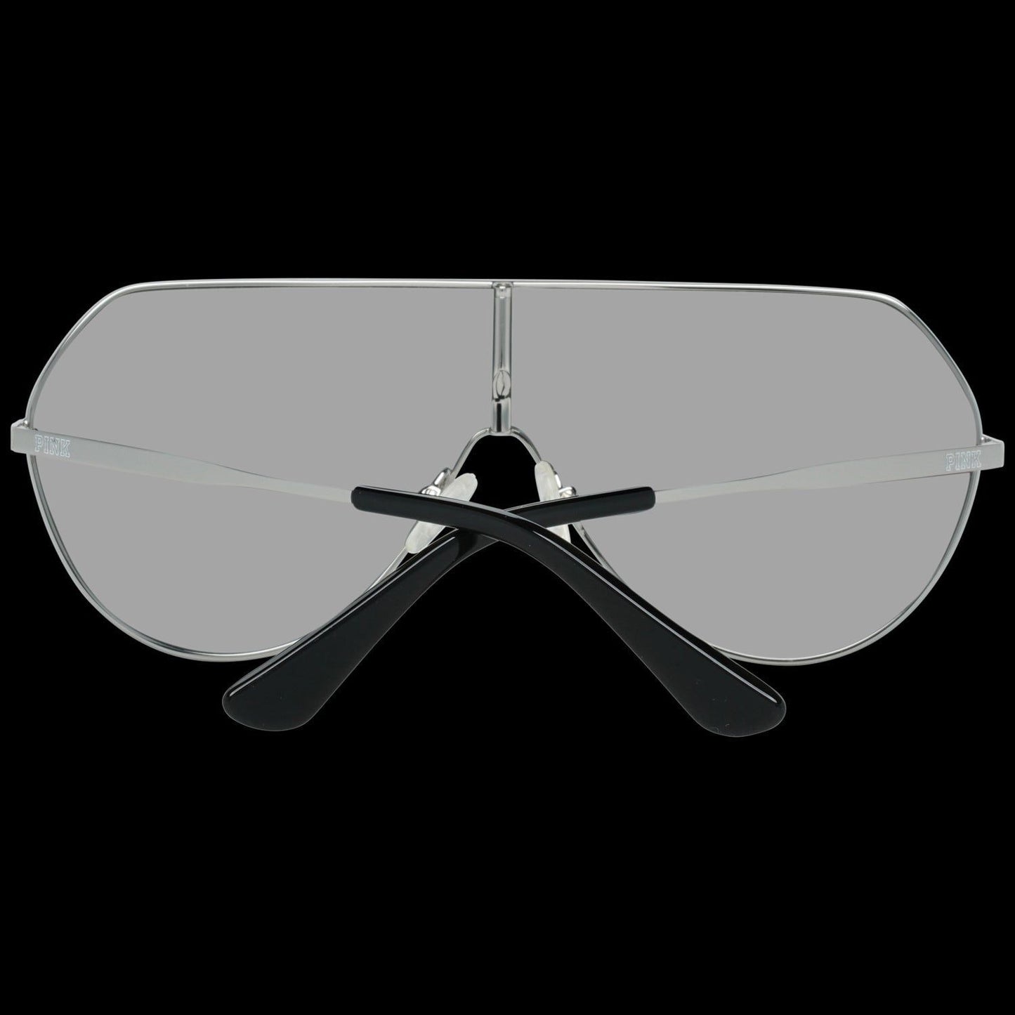 VICTORIAS SECRET SUNGLASSES SUNGLASSES & EYEWEAR