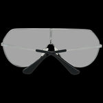 VICTORIAS SECRET SUNGLASSES SUNGLASSES & EYEWEAR