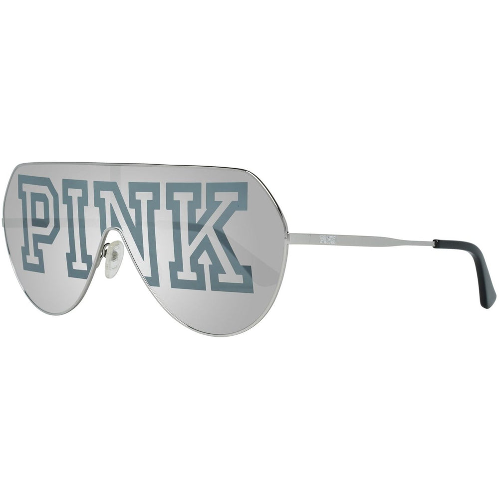 VICTORIAS SECRET SUNGLASSES SUNGLASSES & EYEWEAR