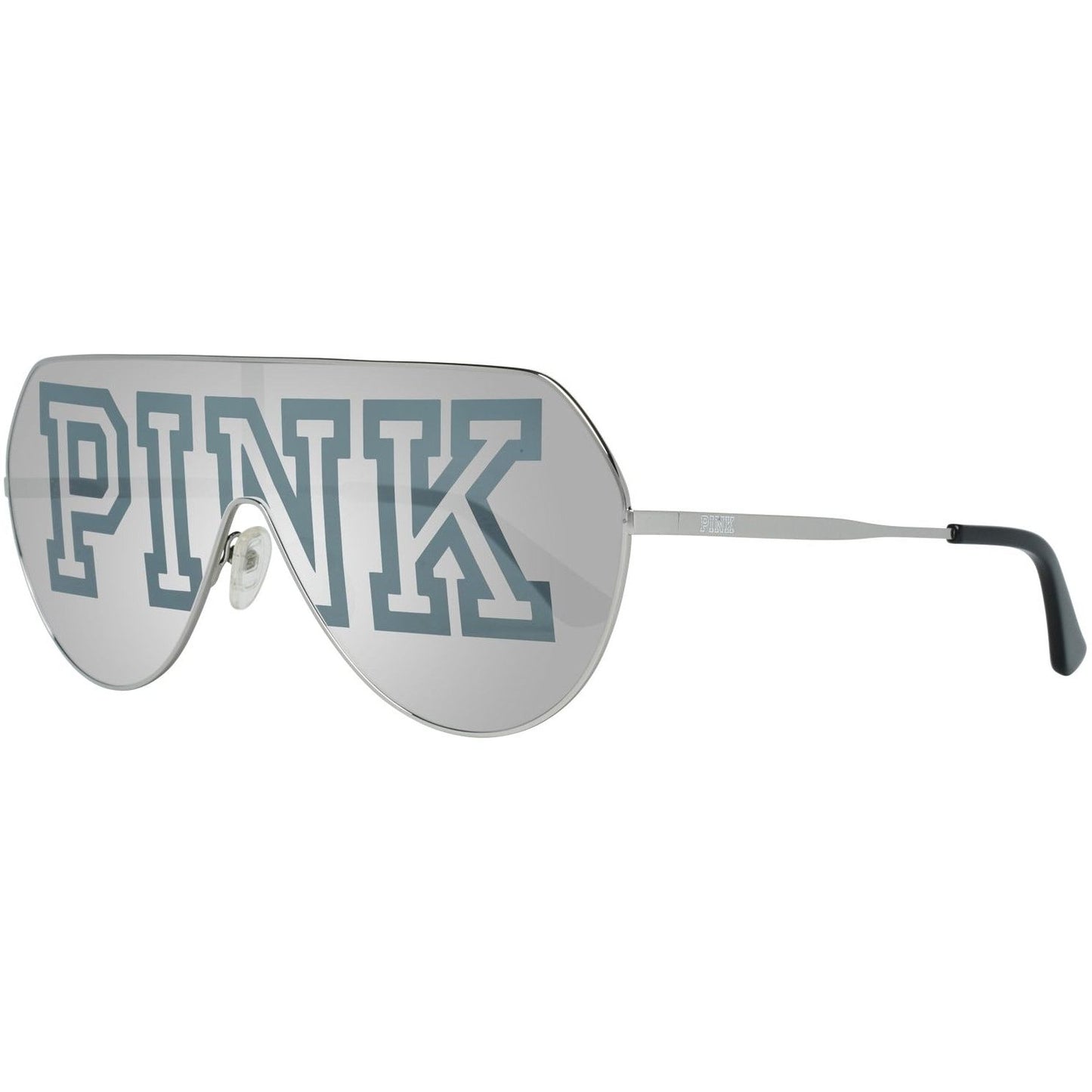 VICTORIAS SECRET SUNGLASSES SUNGLASSES & EYEWEAR