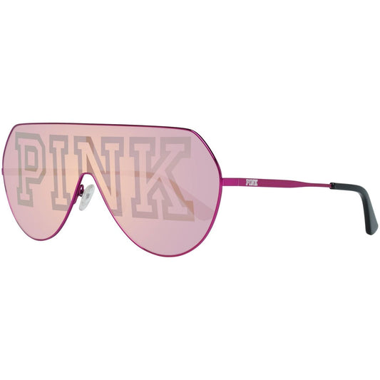 VICTORIAS SECRET SUNGLASSES SUNGLASSES & EYEWEAR