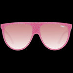 VICTORIAS SECRET SUNGLASSES SUNGLASSES & EYEWEAR
