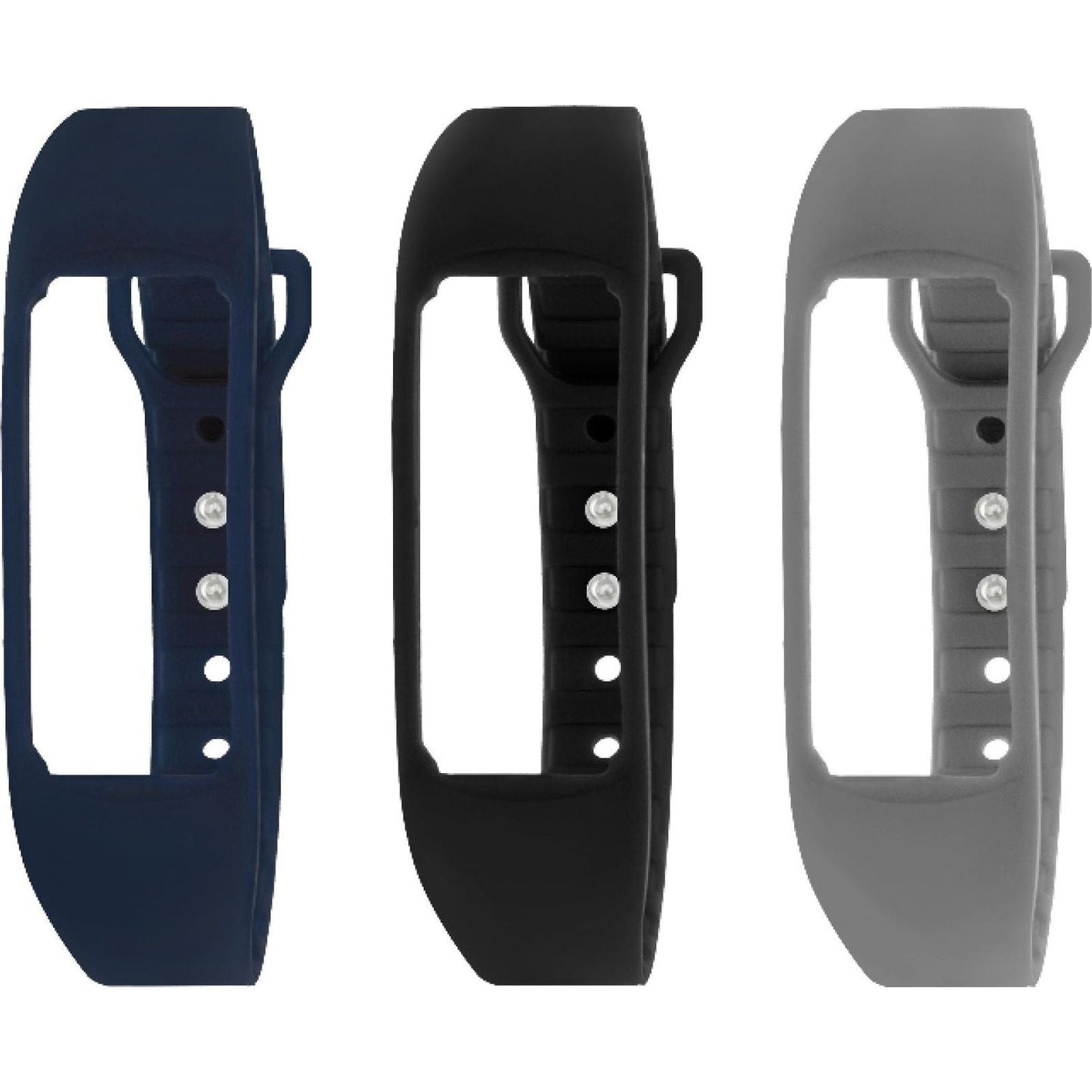 SECTOR Mod. SECTOR FIT WATCHES