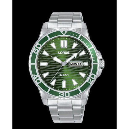 LOTUS WATCHES Mod. RH359AX9