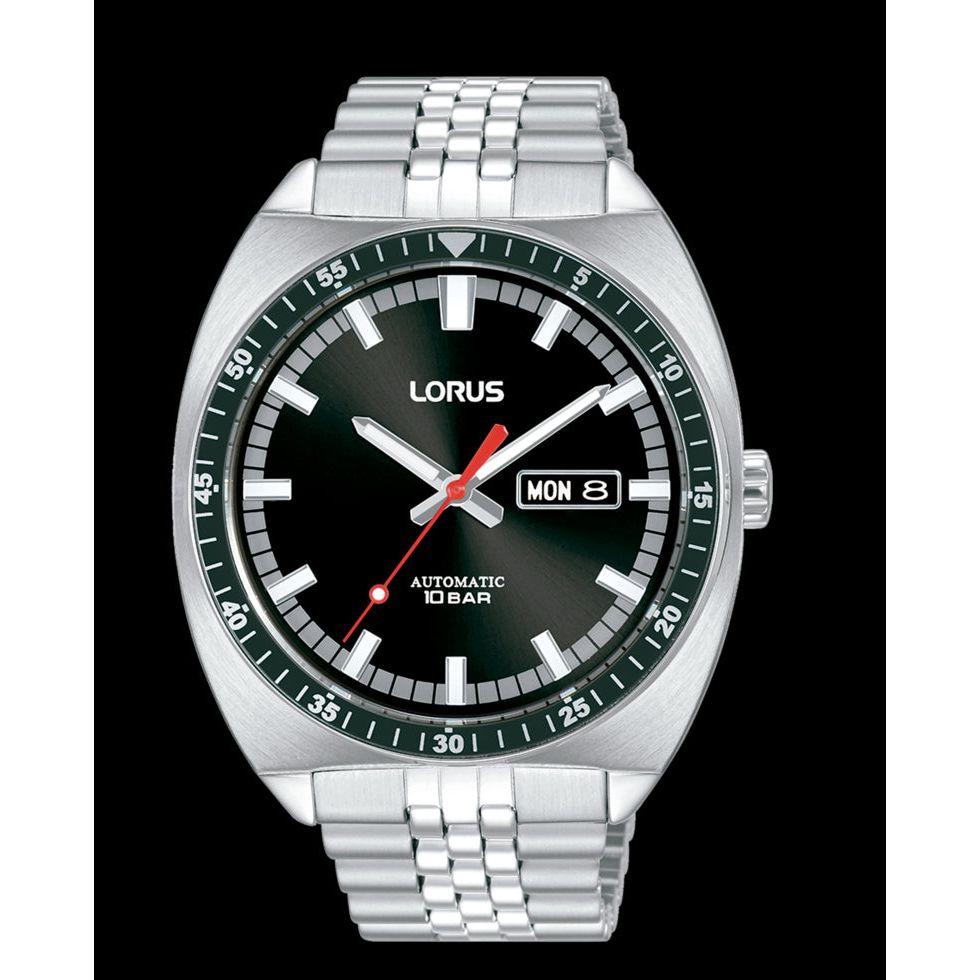 LOTUS WATCHES Mod. RL439BX9