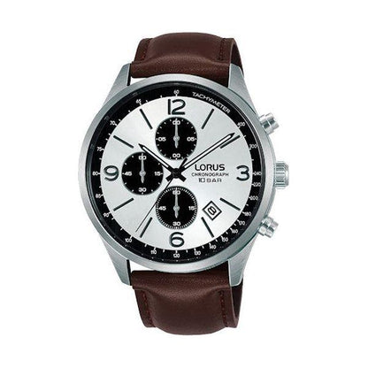 LORUS WATCHES Mod. RM321HX9 WATCHES