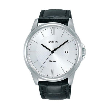 LORUS WATCHES Mod. RS941DX9 WATCHES