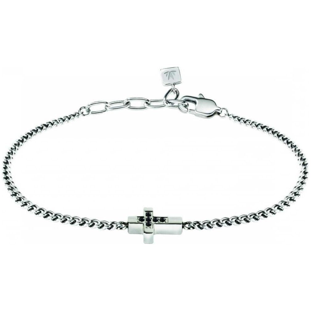 MORELLATO JEWELS Mod. MISTER