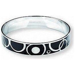 MORELLATO GIOIELLI Mod. CROCO  Bracciale / Bracelet