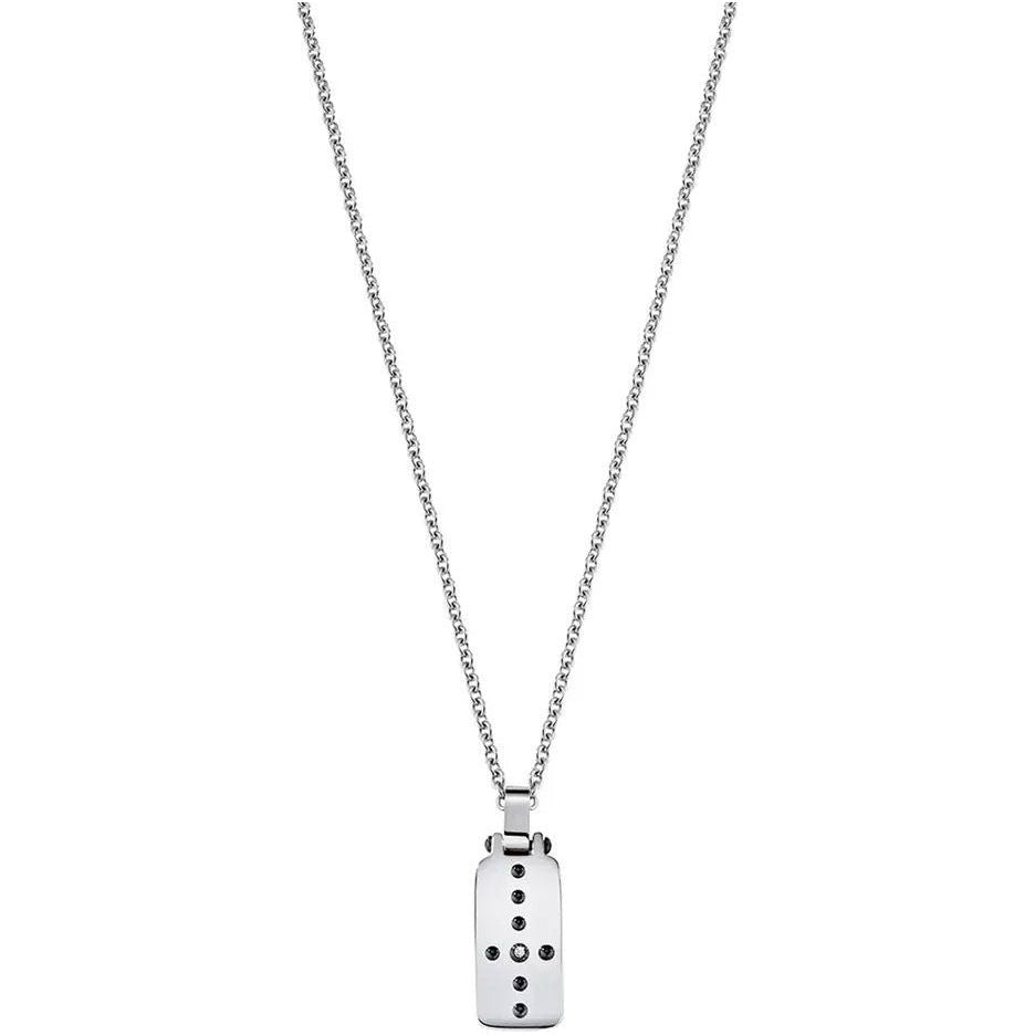 MORELLATO GIOIELLI Mod. CROSS