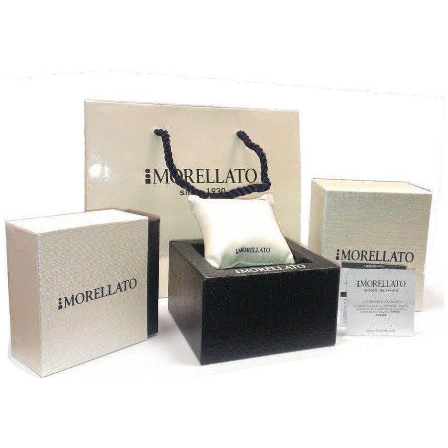 MORELLATO GIOIELLI Mod. SOA06