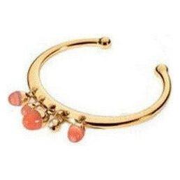 MORELLATO GIOIELLI Mod. AURORA Bracciale / Bracelet 7,5cm