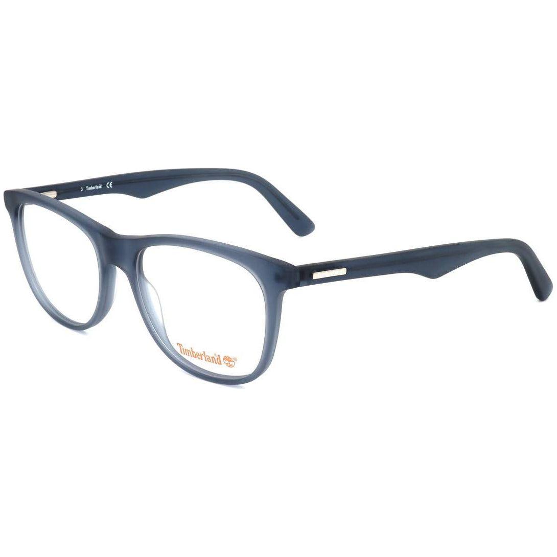 TIMBERLAND MOD. TB1370