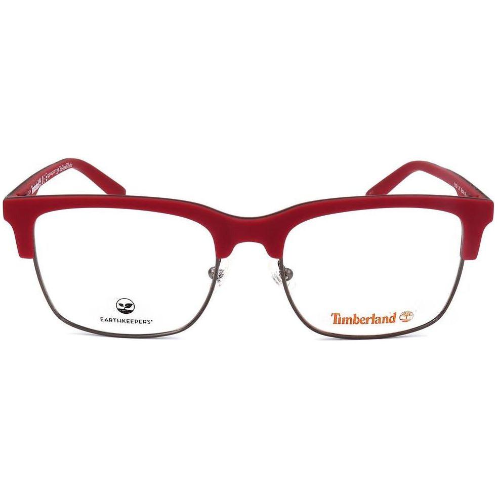 TIMBERLAND MOD. TB1655