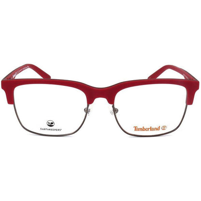 TIMBERLAND MOD. TB1655