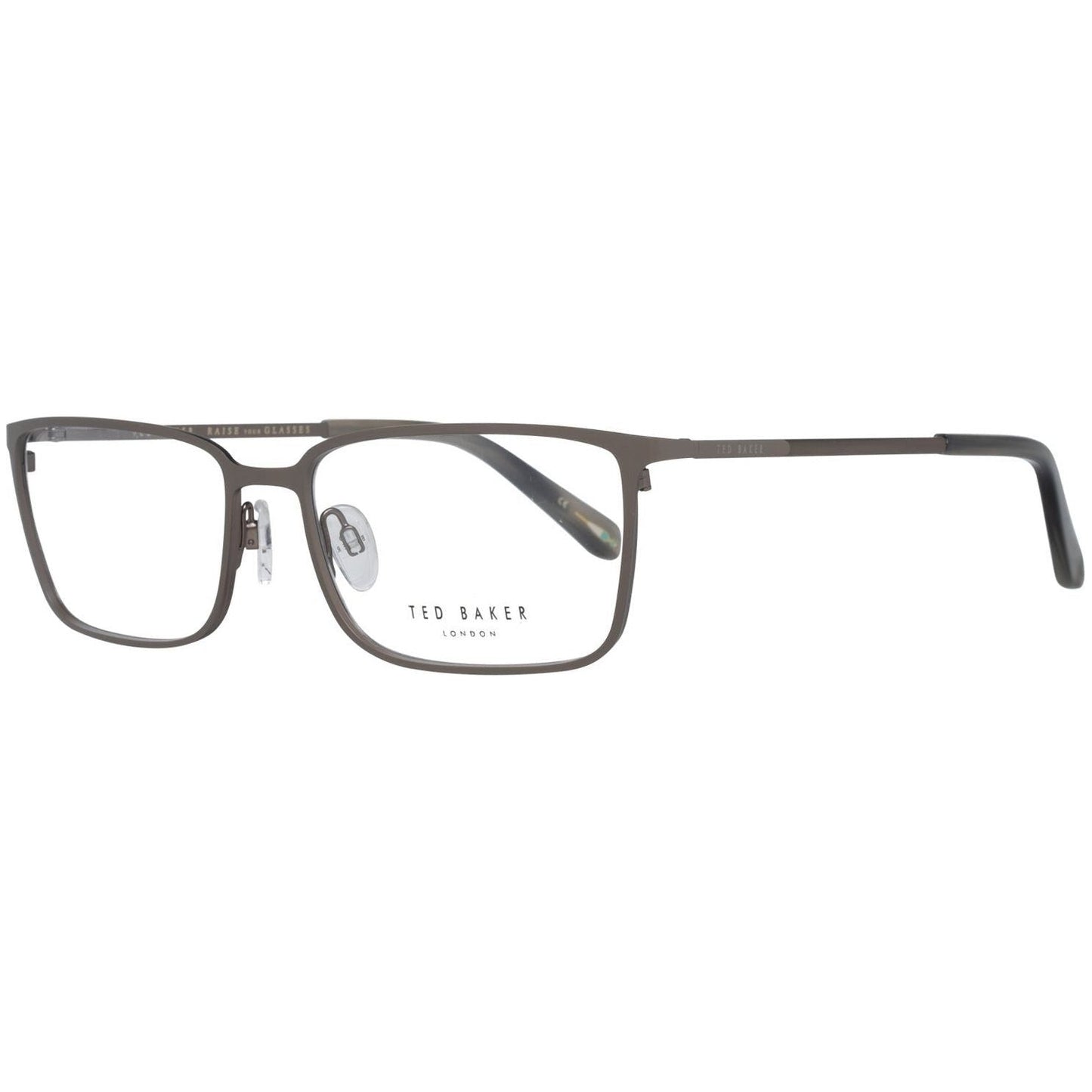 TED BAKER MOD. TB4303 59910 FRAME