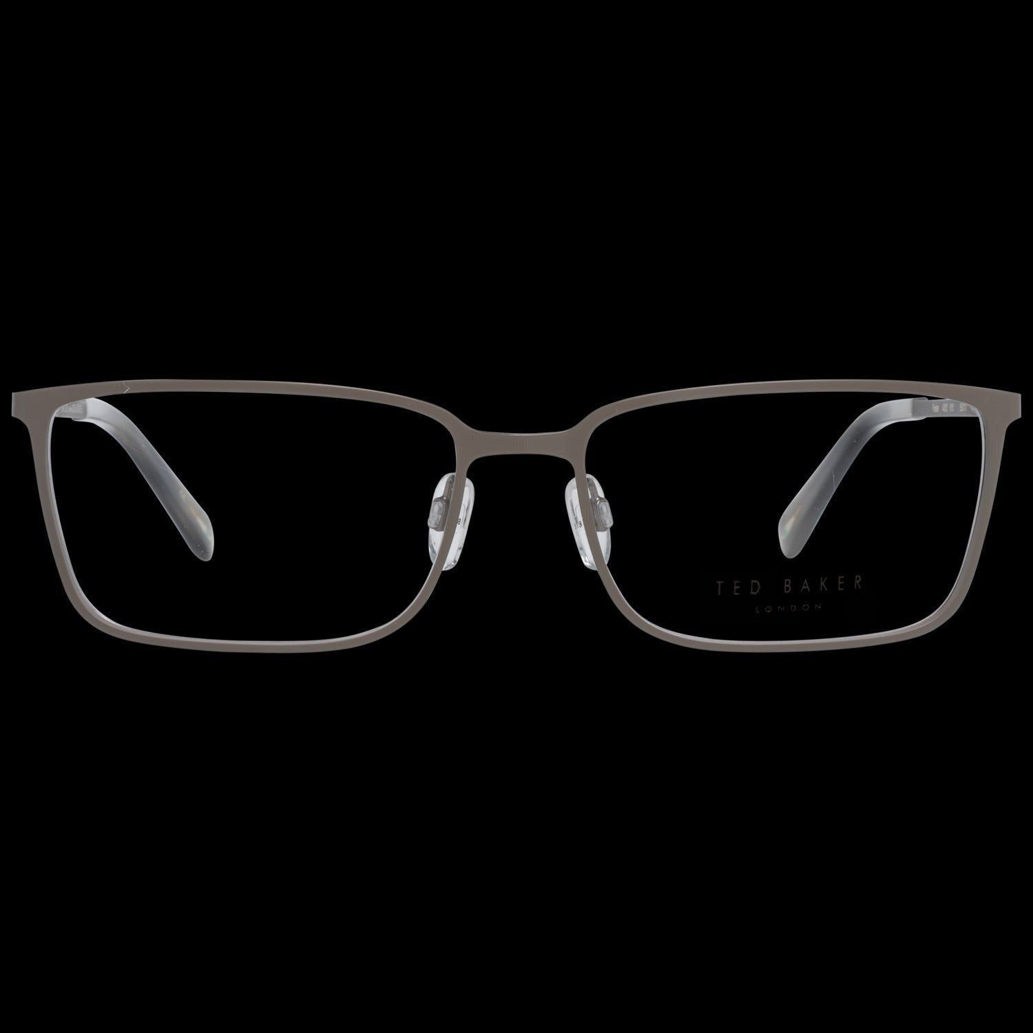 TED BAKER MOD. TB4303 59910