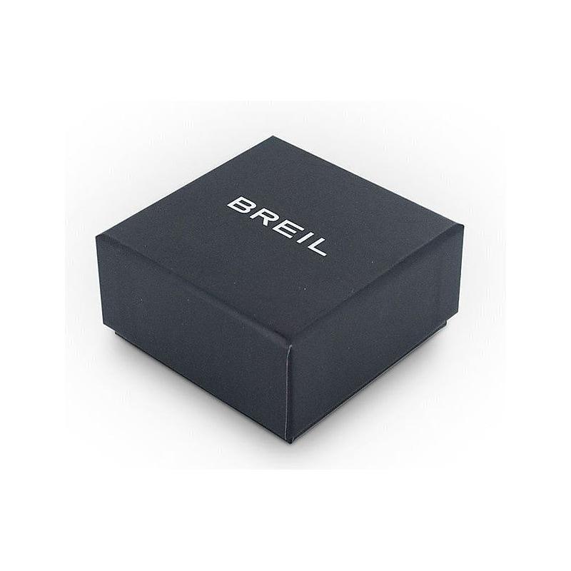BREIL JEWELS Mod. KILOS OF LOVE