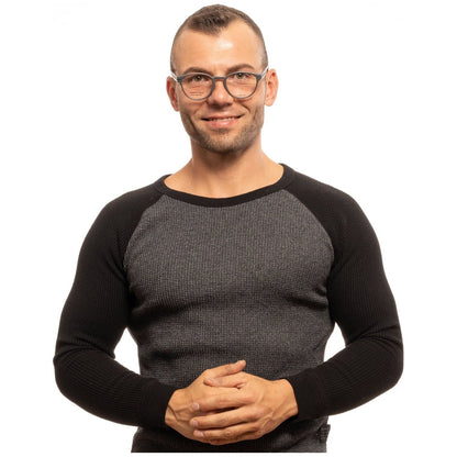 POLICE MOD. VPL635 50096G