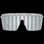 VICTORIAS SECRET SUNGLASSES SUNGLASSES & EYEWEAR