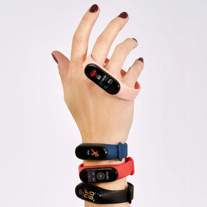 WATX&COLORS WATCHES Mod. WAS1002 WATCHES