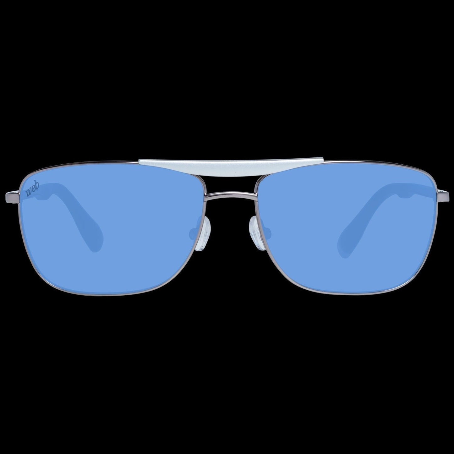 WEB SUNGLASSES WE0274 6014W