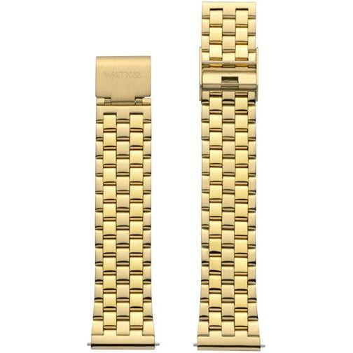 WATX&COLORS WATCHES Mod. WXCO3012