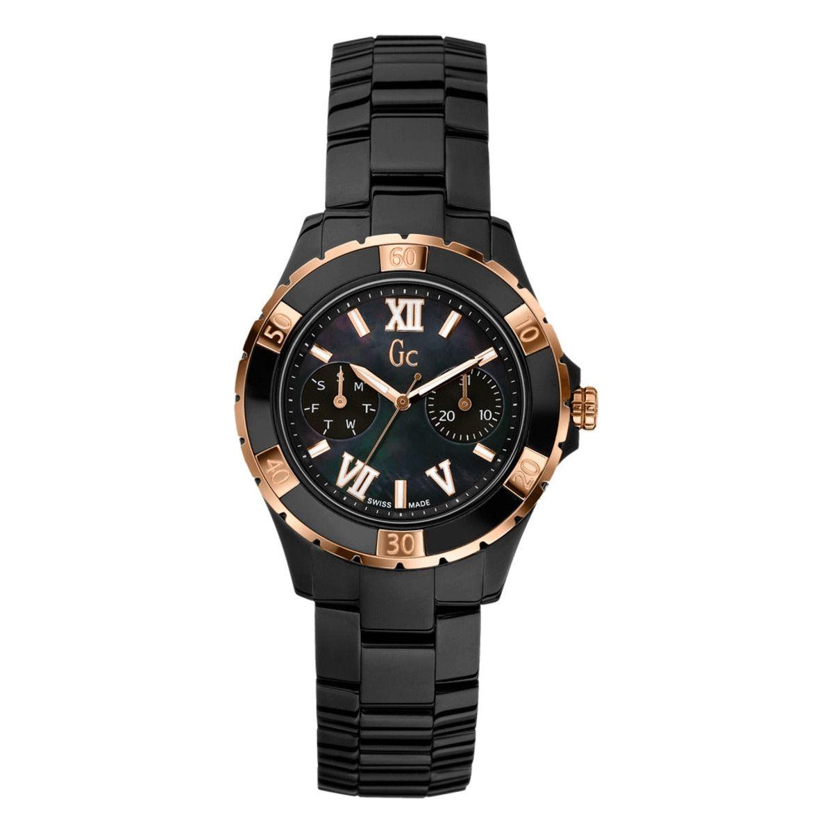 GUESS WATCHES Mod. X69004L2S WATCHES