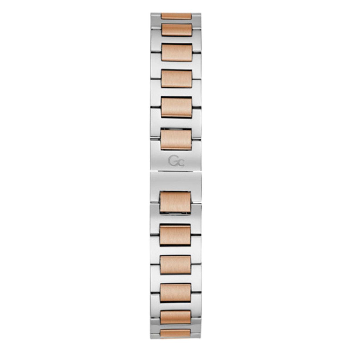 GUESS WATCHES Mod. Z12001L9MF