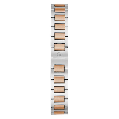 GUESS WATCHES Mod. Z12001L9MF