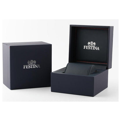 FESTINA WATCHES Mod. F16940/A WATCHES