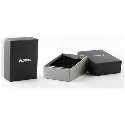 LOTUS WATCHES Mod. RH905PX9 WATCHES