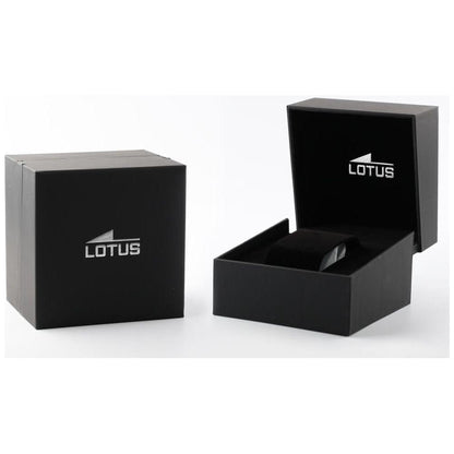 LOTUS WATCHES Mod. RW657AX9 WATCHES