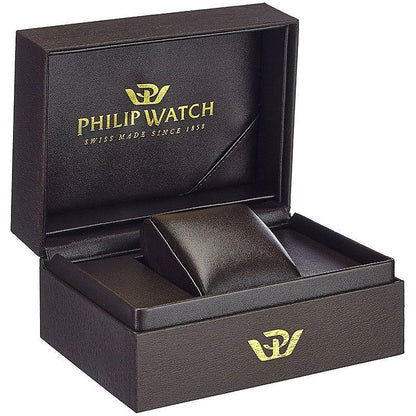 PHILIP WATCH Mod. R8251165007 WATCHES